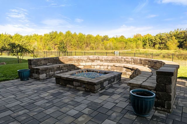 3231 Bradfield Dr, Nolensville, TN 37135