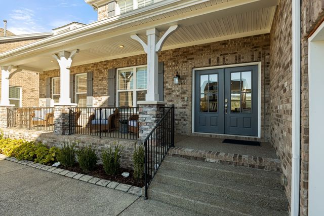 3231 Bradfield Dr, Nolensville, TN 37135