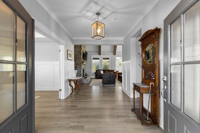 3231 Bradfield Dr, Nolensville, TN 37135