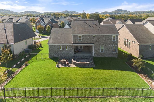 3231 Bradfield Dr, Nolensville, TN 37135