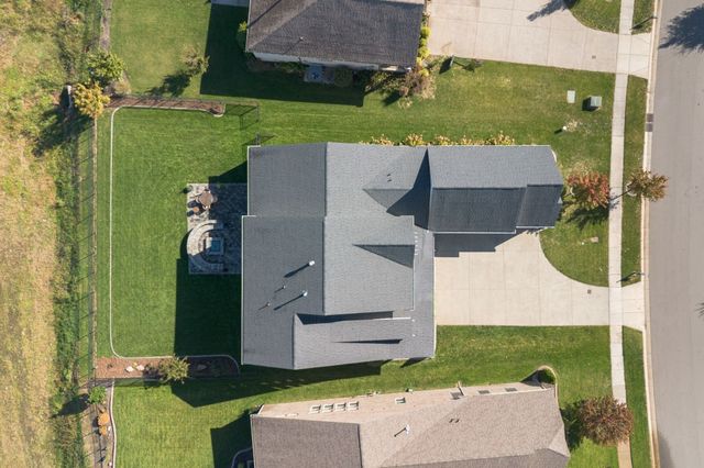 3231 Bradfield Dr, Nolensville, TN 37135