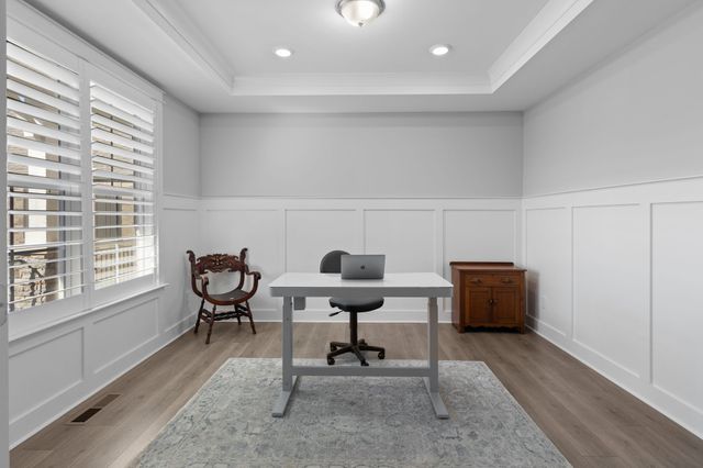 3231 Bradfield Dr, Nolensville, TN 37135