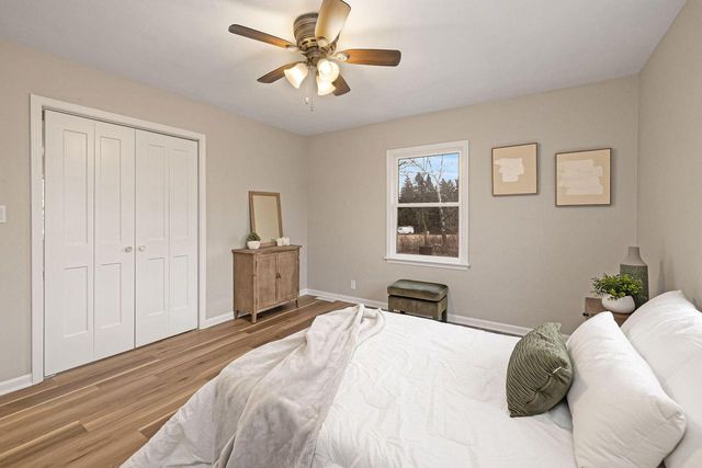 N76W14092 Appleton AVENUE, Menomonee Falls, WI 53051