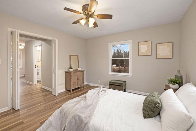 N76W14092 Appleton AVENUE, Menomonee Falls, WI 53051