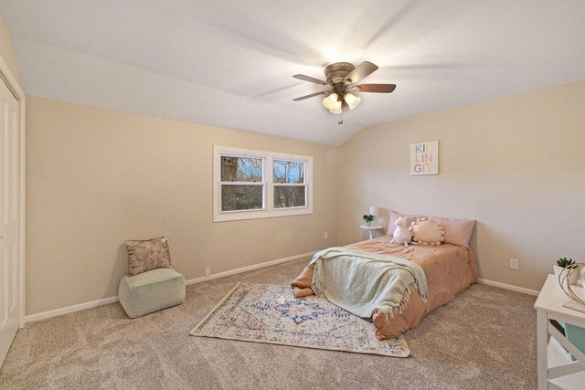 N76W14092 Appleton AVENUE, Menomonee Falls, WI 53051