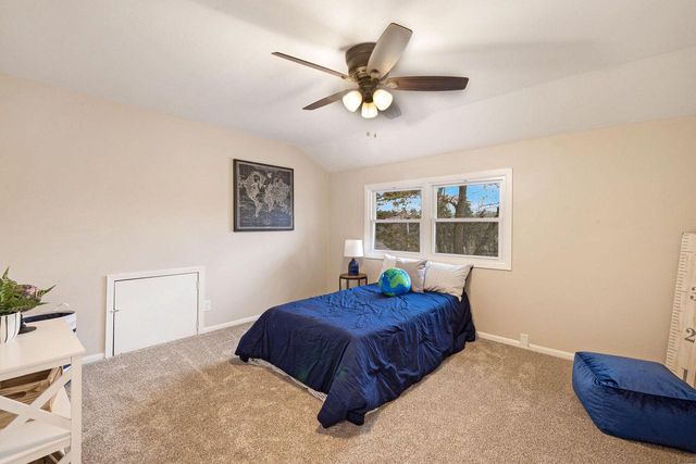 N76W14092 Appleton AVENUE, Menomonee Falls, WI 53051