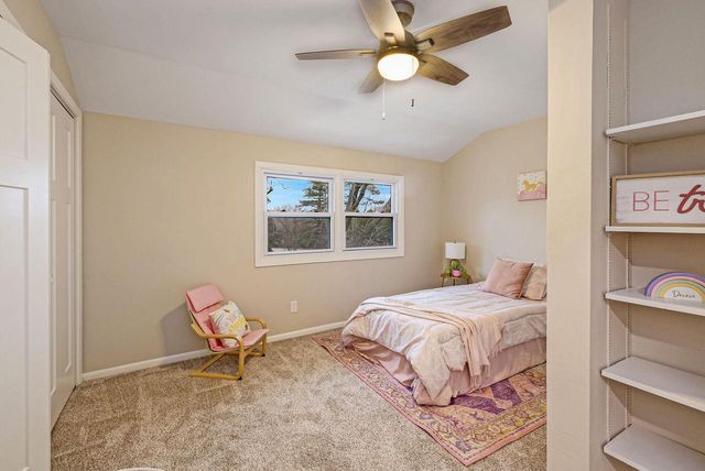 N76W14092 Appleton AVENUE, Menomonee Falls, WI 53051