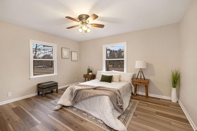 N76W14092 Appleton AVENUE, Menomonee Falls, WI 53051