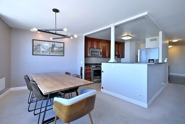 3930 N Pine Grove Avenue 2501, Chicago, IL 60613