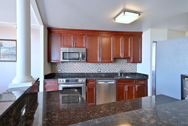 3930 N Pine Grove Avenue 2501, Chicago, IL 60613