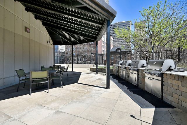 3930 N Pine Grove Avenue 2501, Chicago, IL 60613