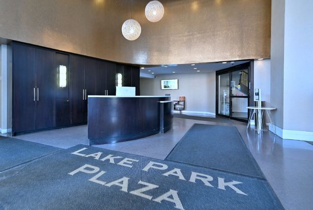 3930 N Pine Grove Avenue 2501, Chicago, IL 60613