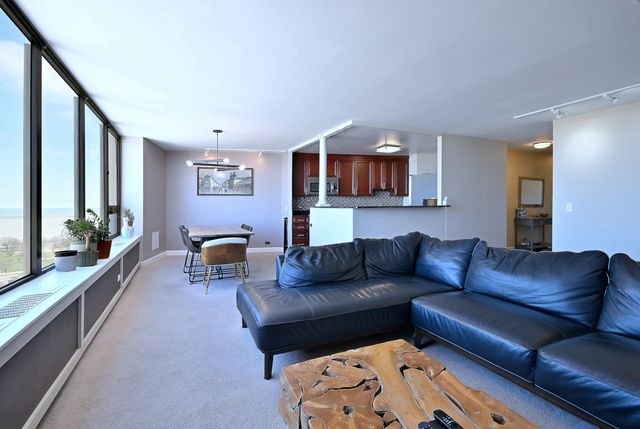 3930 N Pine Grove Avenue 2501, Chicago, IL 60613