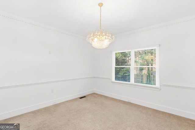 579 N Palisades Circle SE, Marietta, GA 30067