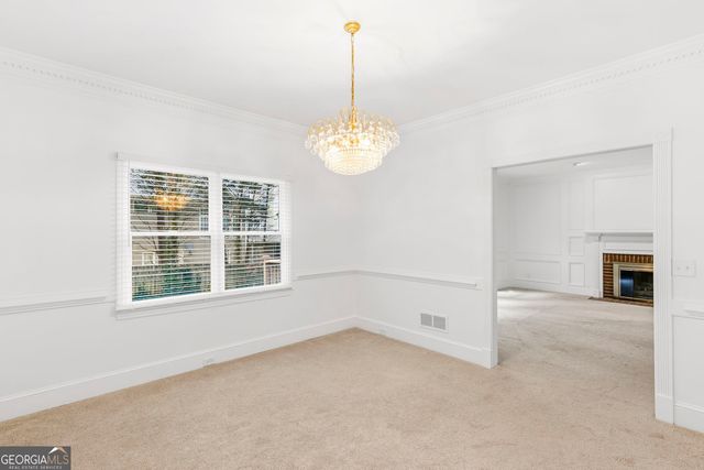 579 N Palisades Circle SE, Marietta, GA 30067