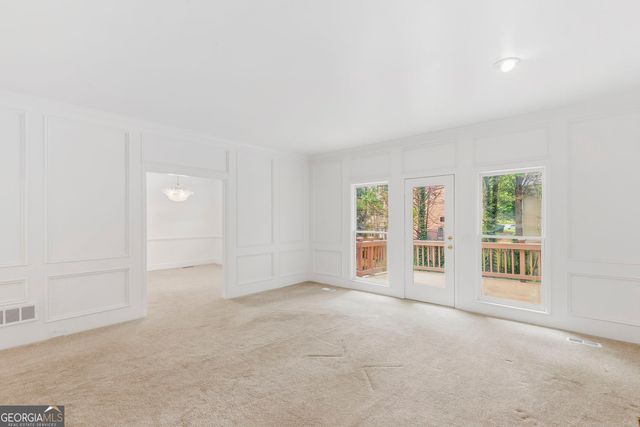 579 N Palisades Circle SE, Marietta, GA 30067
