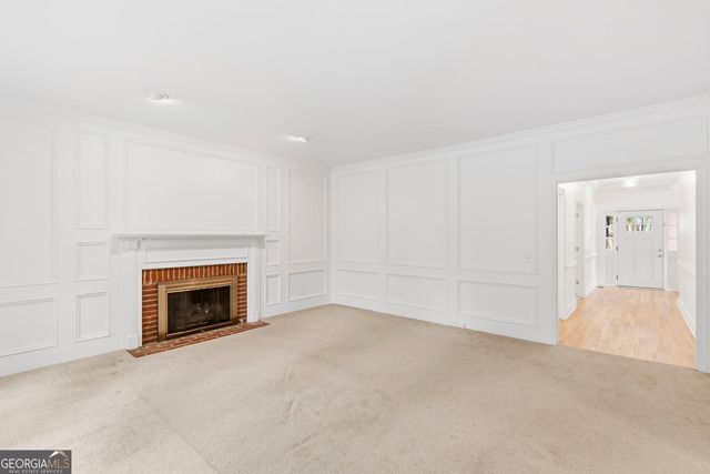579 N Palisades Circle SE, Marietta, GA 30067
