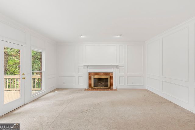 579 N Palisades Circle SE, Marietta, GA 30067