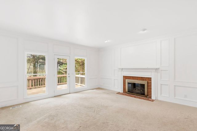 579 N Palisades Circle SE, Marietta, GA 30067