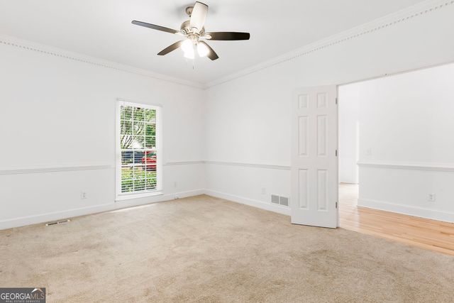 579 N Palisades Circle SE, Marietta, GA 30067
