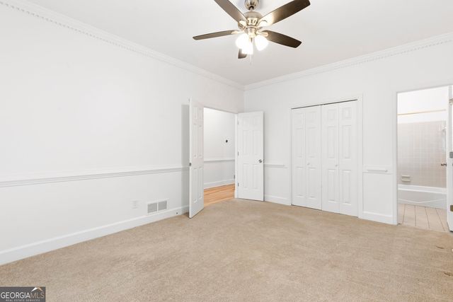 579 N Palisades Circle SE, Marietta, GA 30067
