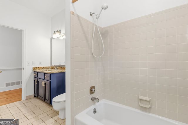 579 N Palisades Circle SE, Marietta, GA 30067
