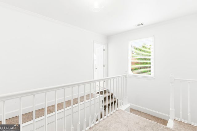 579 N Palisades Circle SE, Marietta, GA 30067