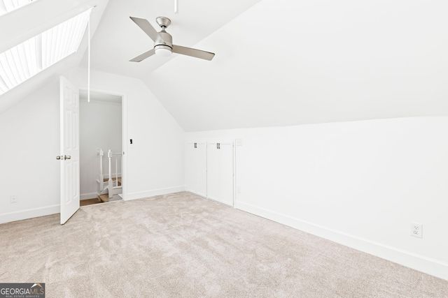 579 N Palisades Circle SE, Marietta, GA 30067