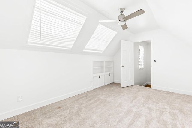 579 N Palisades Circle SE, Marietta, GA 30067