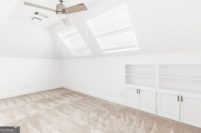 579 N Palisades Circle SE, Marietta, GA 30067