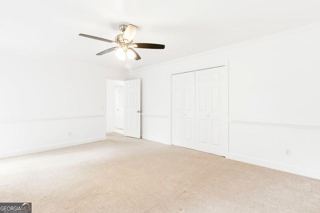 579 N Palisades Circle SE, Marietta, GA 30067