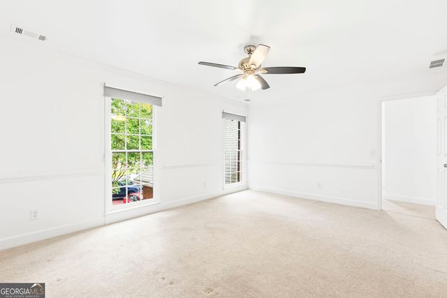 579 N Palisades Circle SE, Marietta, GA 30067