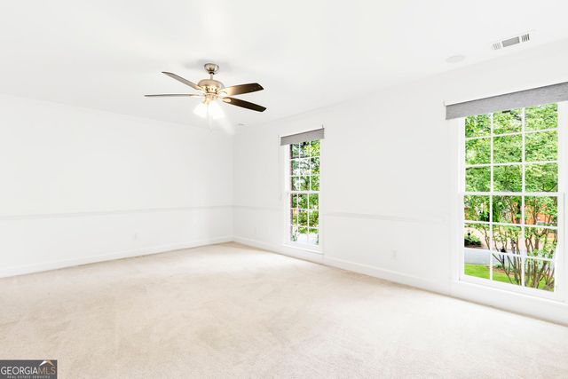 579 N Palisades Circle SE, Marietta, GA 30067