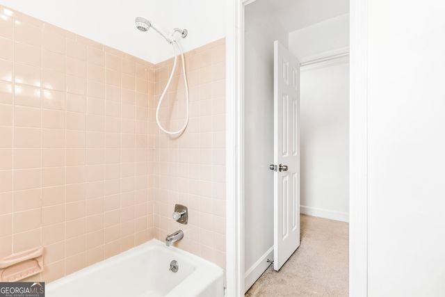 579 N Palisades Circle SE, Marietta, GA 30067