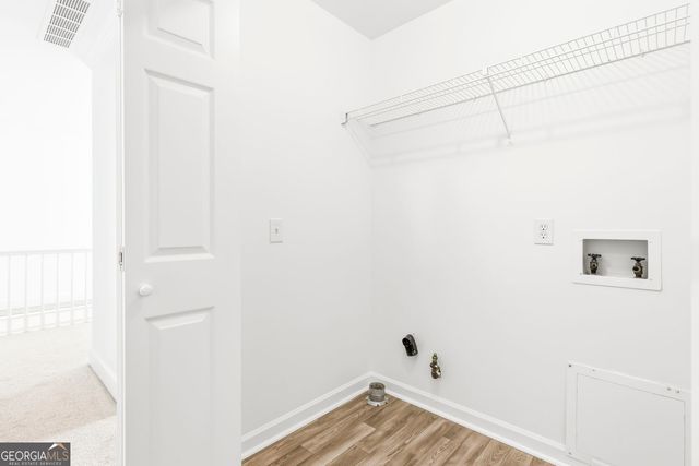 579 N Palisades Circle SE, Marietta, GA 30067