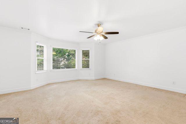 579 N Palisades Circle SE, Marietta, GA 30067