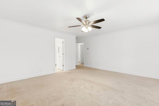 579 N Palisades Circle SE, Marietta, GA 30067