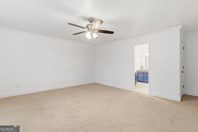 579 N Palisades Circle SE, Marietta, GA 30067