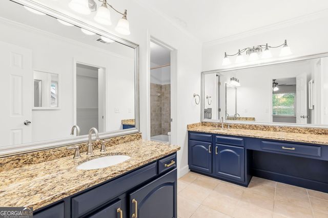 579 N Palisades Circle SE, Marietta, GA 30067