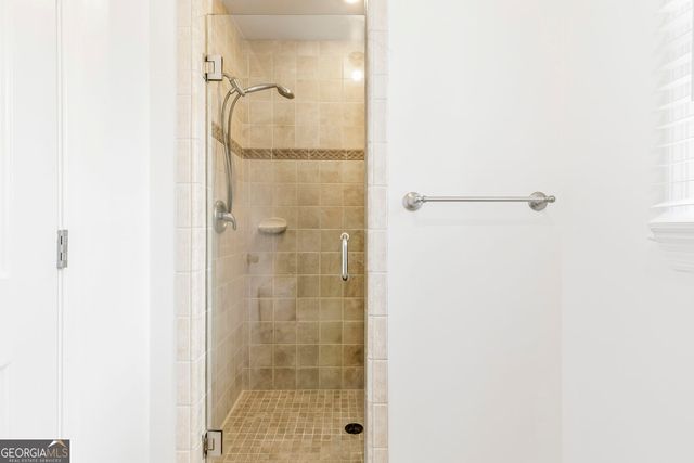 579 N Palisades Circle SE, Marietta, GA 30067