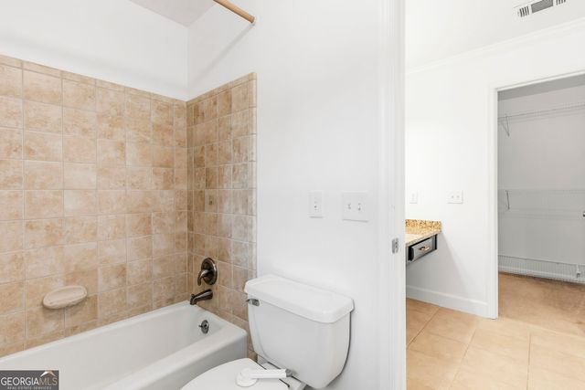 579 N Palisades Circle SE, Marietta, GA 30067