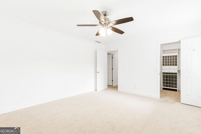 579 N Palisades Circle SE, Marietta, GA 30067