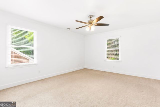 579 N Palisades Circle SE, Marietta, GA 30067