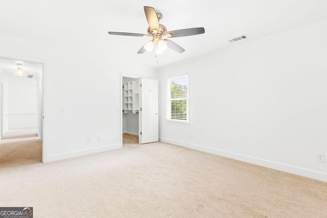 579 N Palisades Circle SE, Marietta, GA 30067