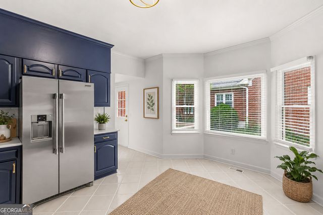 579 N Palisades Circle SE, Marietta, GA 30067