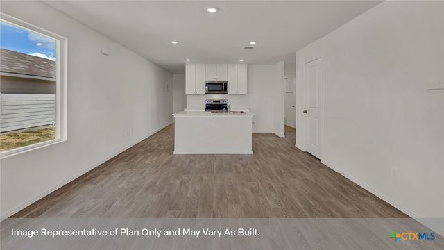 1243 AVERY RANCH Drive, New Braunfels, TX 78130