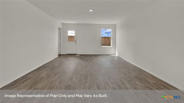 1243 AVERY RANCH Drive, New Braunfels, TX 78130