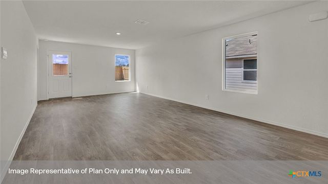 1243 AVERY RANCH Drive, New Braunfels, TX 78130