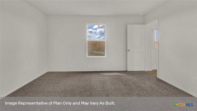 1243 AVERY RANCH Drive, New Braunfels, TX 78130