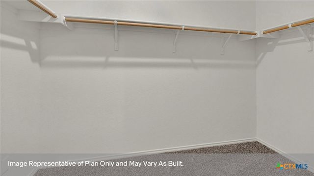 1243 AVERY RANCH Drive, New Braunfels, TX 78130